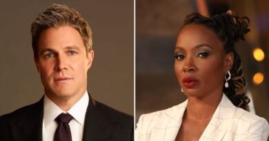 NBC Cancels Six TV Shows, Including "Suits," Following NBA Deal Explained