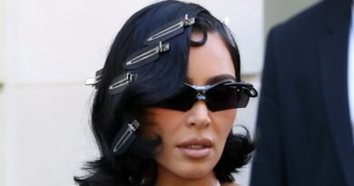 Kim Kardashian's Birkin Bag Purchase: Did She Really Spend $10 Million?