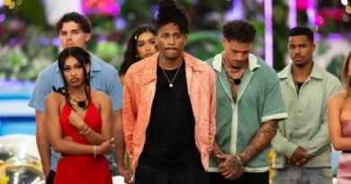 Love Island USA Season 7 Highlights: Key Moments from Week 4 (Updated Daily)