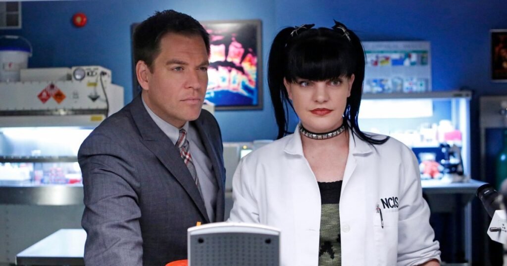 Exploring Pauley Perrette's Life Beyond Hollywood: What Is She Up to Now?