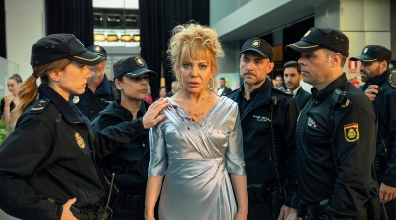 21 Essential Shows to Stream on HBO Max This July 2025