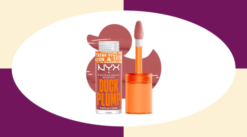 11 Must-Have Beauty Products Our Editors Always Grab from CVS