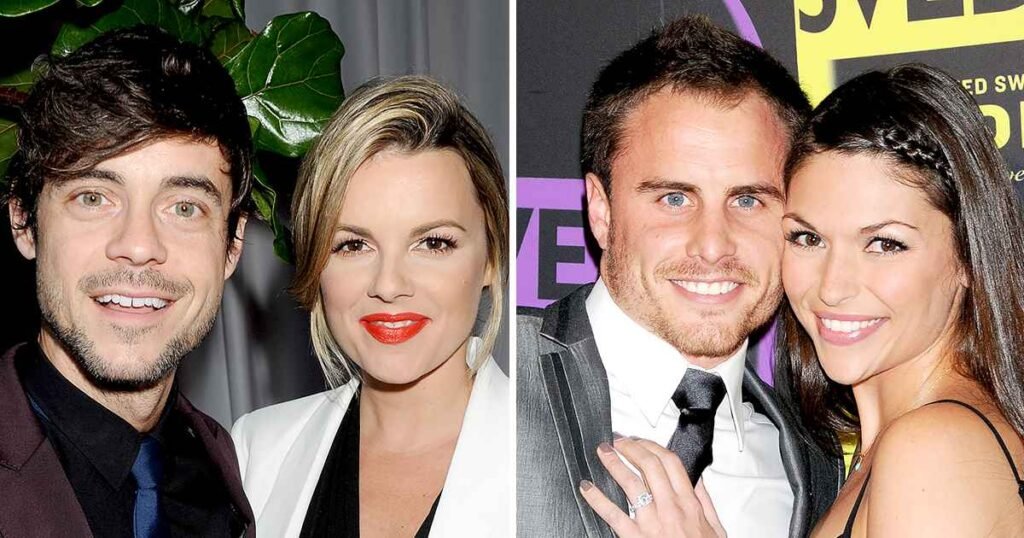 Bachelor and Bachelorette Contestants Who Discovered Love Post-Show