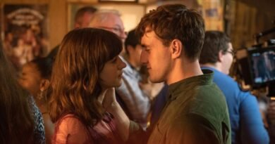 13 Must-See Drama Series on Hulu This August 2025