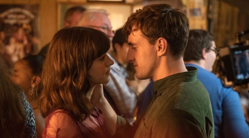 13 Must-See Drama Series on Hulu This August 2025