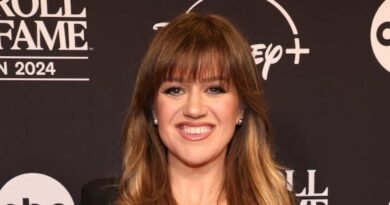Kelly Clarkson's Talk Show: Timeline of Absences and Postponed Episodes