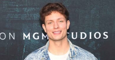 E.l.f. Cosmetics Addresses Backlash from Matt Rife's Beauty Campaign