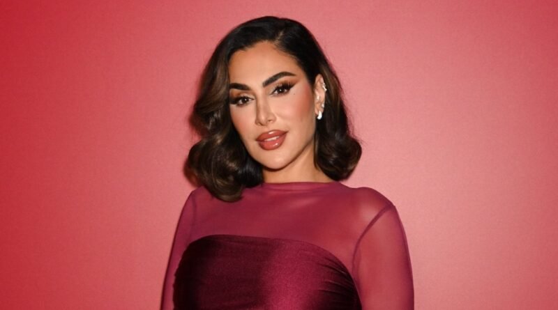 Who Is Huda Kattan? Discover the Founder of Huda Beauty