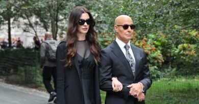 Catch a Glimpse of Anne Hathaway and Meryl Streep Filming Devil Wears Prada 2 in NYC!