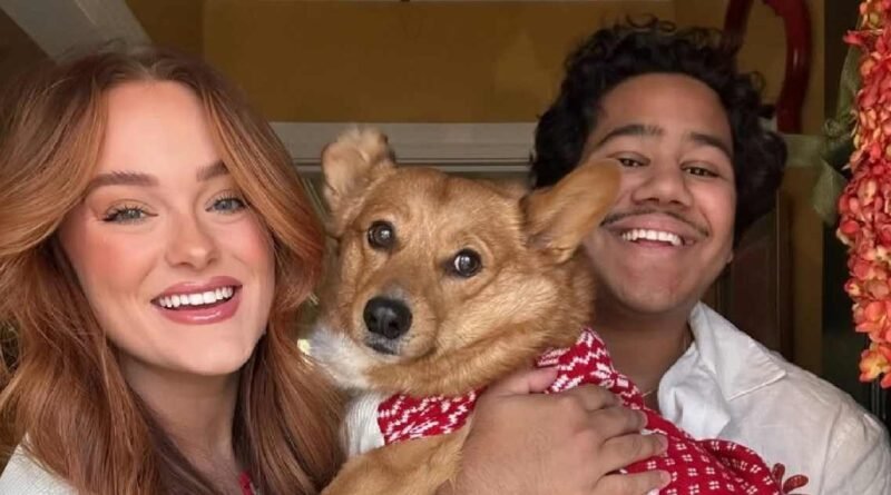 Celebrity Weddings 2025: Stars Who Got Hitched This Year