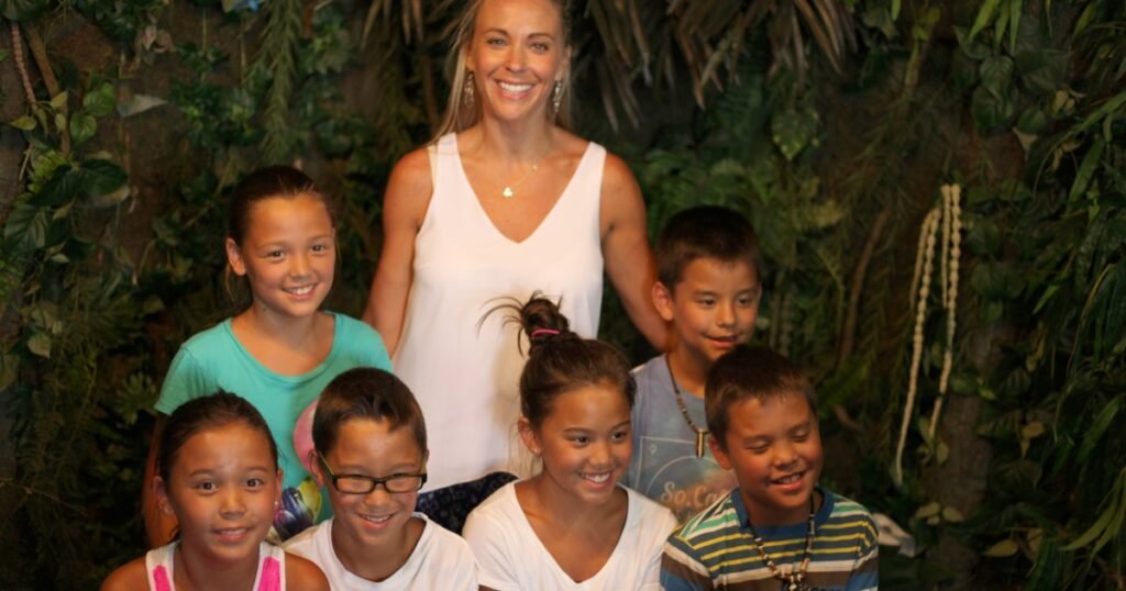 Collin Gosselin Shares Emotional Message About Being 'Forced Apart' from Siblings