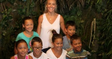 Collin Gosselin Shares Emotional Message About Being 'Forced Apart' from Siblings