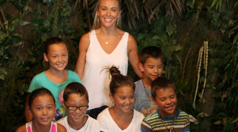 Collin Gosselin Shares Emotional Message About Being 'Forced Apart' from Siblings