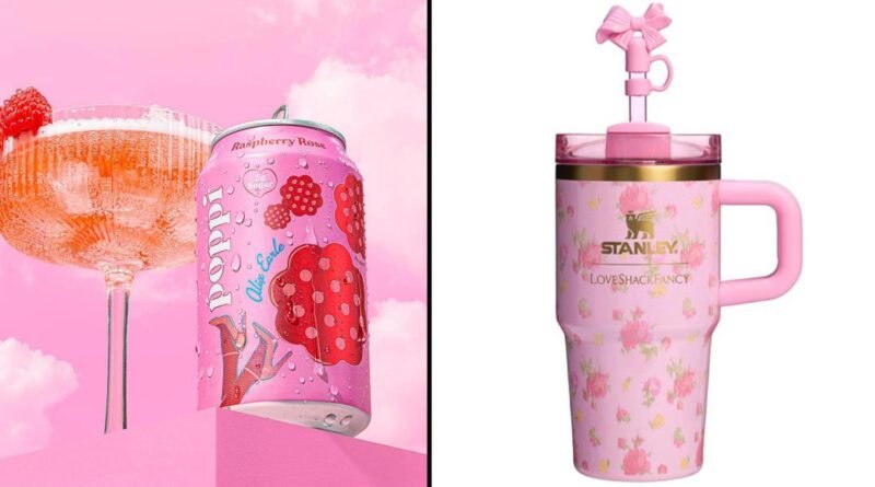 September Wellness and Lifestyle Discoveries to Kickstart Your Month