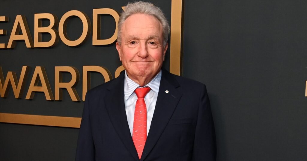 Showrunner Lorne Michaels Hints at Possible Cast Changes for Season 51 of SNL