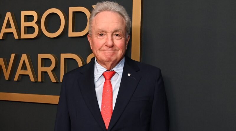 Showrunner Lorne Michaels Hints at Possible Cast Changes for Season 51 of SNL