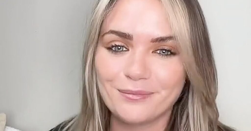 Martha Nolan Passes Away at 33: Mother Responds to Cancer Allegations