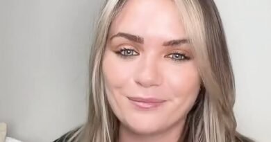 Martha Nolan Passes Away at 33: Mother Responds to Cancer Allegations