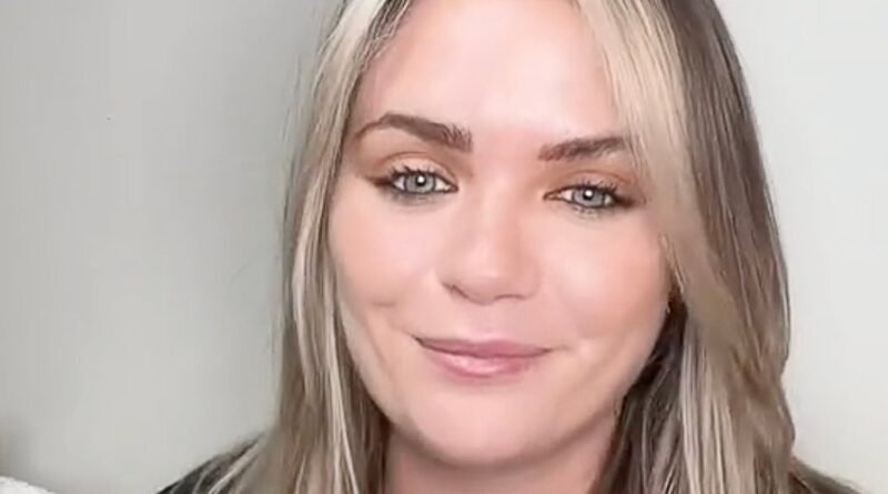 Martha Nolan Passes Away at 33: Mother Responds to Cancer Allegations