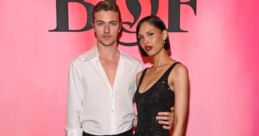 Influencer Nara Smith Shares Hidden Marriage Rule on Driving