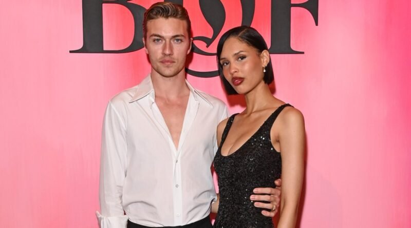 Influencer Nara Smith Shares Hidden Marriage Rule on Driving