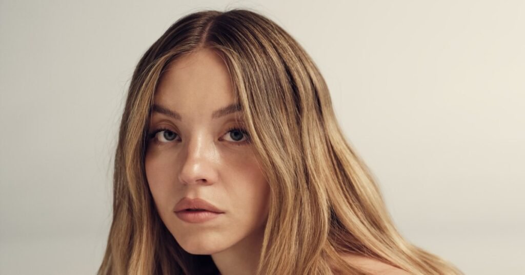 Sydney Sweeney Addresses Backlash from American Eagle Ad (Exclusive)