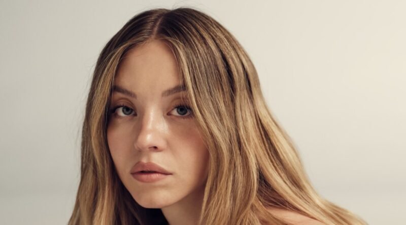 Sydney Sweeney Addresses Backlash from American Eagle Ad (Exclusive)
