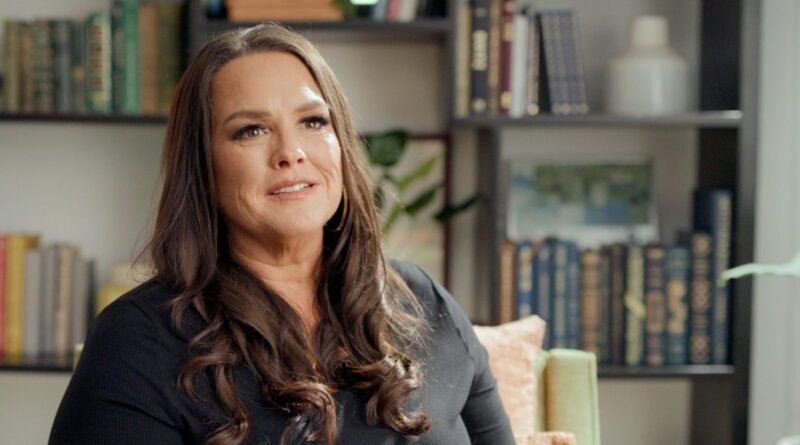 Meet Tracey Yukich: Contestant from Season 8 of The Biggest Loser