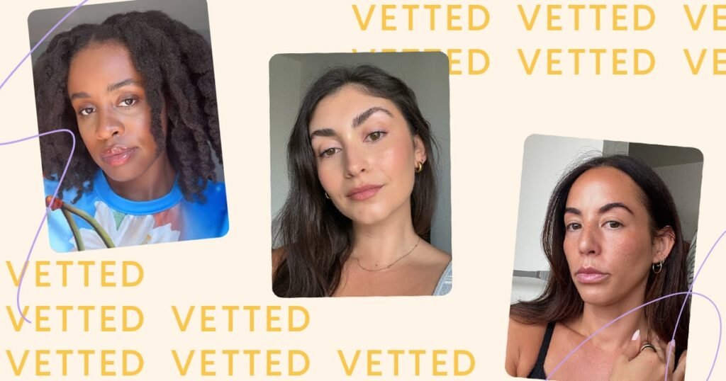 Three Editors Try Out the Viral Underpainting Palette by Hailey Bieber’s Makeup Artist It's official: Mary Phillips, Hailey Bieber's makeup artist, has just launched her own makeup brand, and we couldn't be more thrilled!