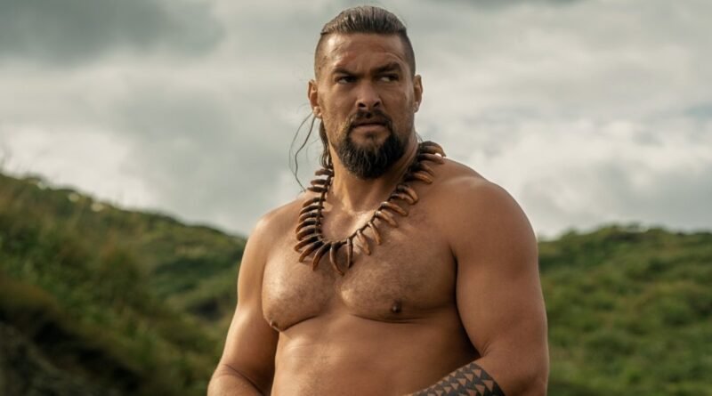 What's Coming to Apple TV+ in August 2025: 'Chief of War' and More