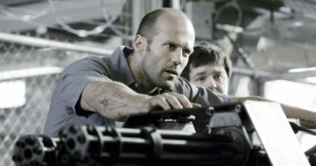 3 Hidden Gem Prime Video Films to Enjoy This Weekend (August 15-17)