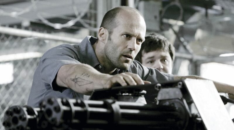 3 Hidden Gem Prime Video Films to Enjoy This Weekend (August 15-17)