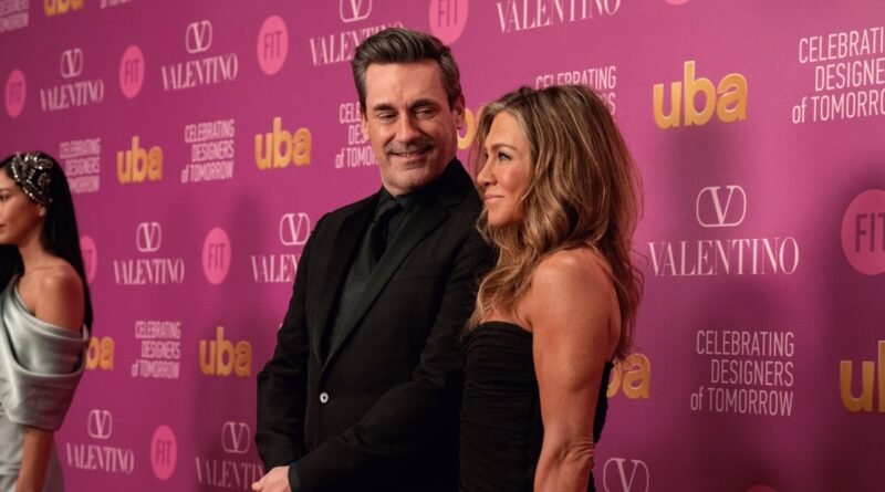 Morning Show Season 4: Drama, Romance, and the Return of Jen Aniston and Jon Hamm