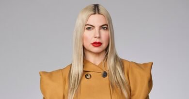 Project Runway Contestant Faces First Week Elimination Again in Season 21