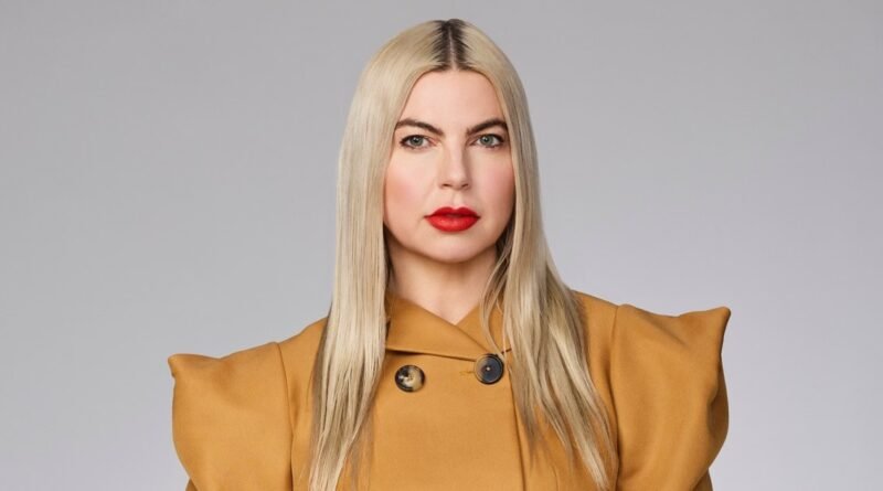 Project Runway Contestant Faces First Week Elimination Again in Season 21