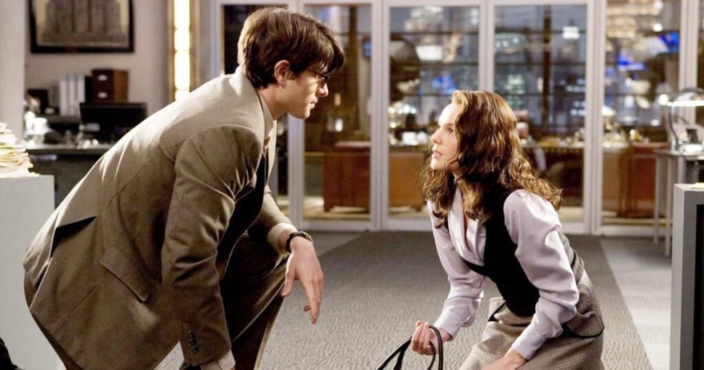 3 Overlooked HBO Max Films to Enjoy This Weekend (August 22-24)