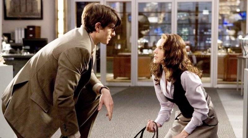 3 Overlooked HBO Max Films to Enjoy This Weekend (August 22-24)