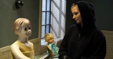 Inside the Unmasking of Pretty Little Liars: A Look Back After 10 Years