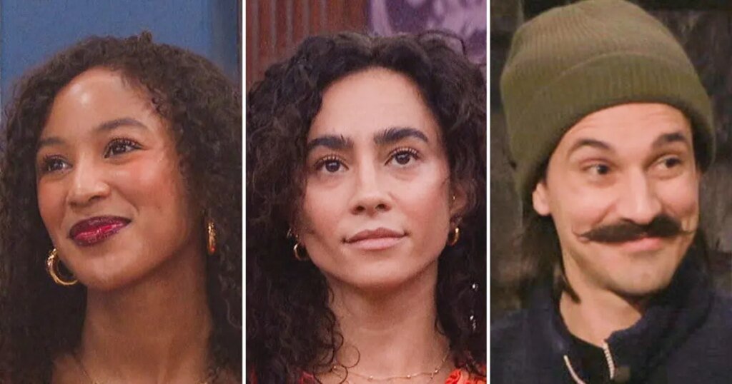 Big Brother Stars Share Their Predictions for the Winner of Season 27 (Exclusive)