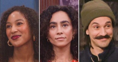 Big Brother Stars Share Their Predictions for the Winner of Season 27 (Exclusive)