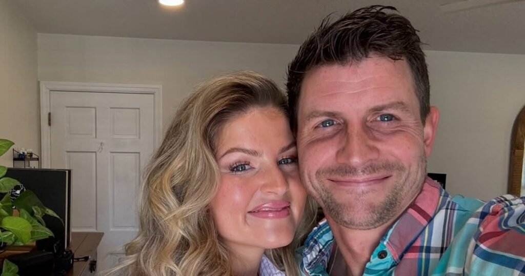 Erin Bates' Fight with Septic Shock After Welcoming Baby No. 7: Latest Updates