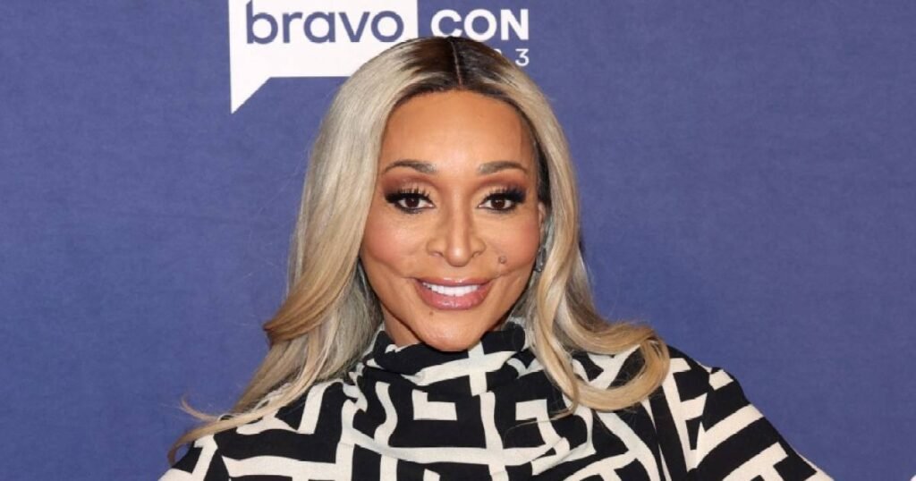 RHOP Season 10 Trailer Includes a Memorable Letter to Karen Huger