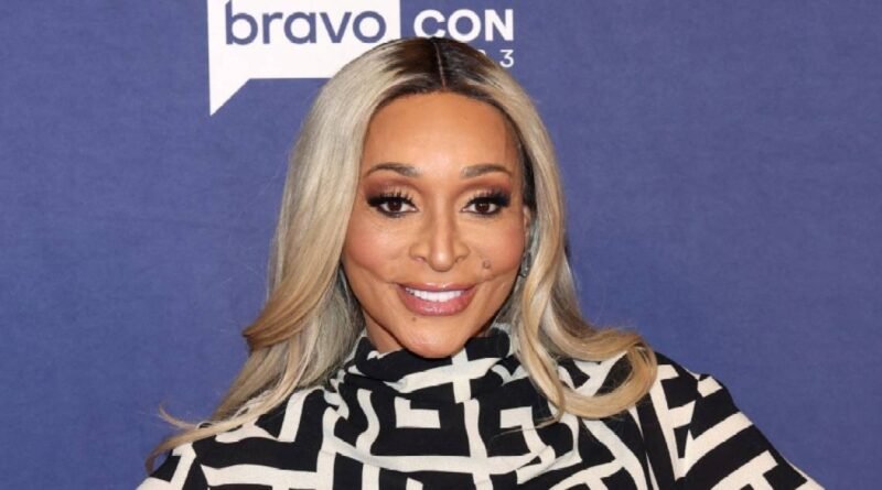 RHOP Season 10 Trailer Includes a Memorable Letter to Karen Huger