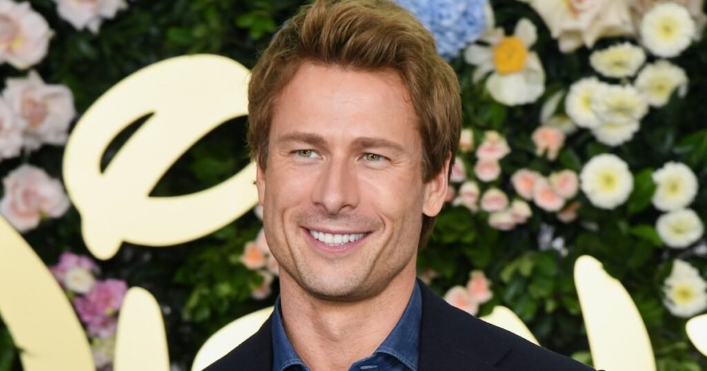 Glen Powell Discloses Earnings from His Early Film Roles