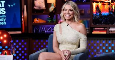 Interview: Lindsay Hubbard's Must-Have Amazon Finds Starting at $16