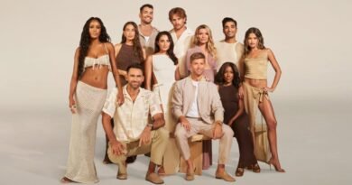 Bravo Officially Begins Filming Summer House Spinoff Set in the City