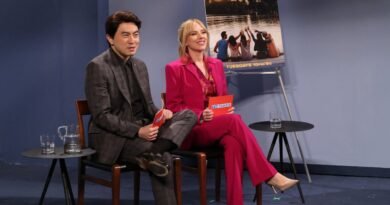 SNL Cast Changes: Three Key Exits Ahead of Season 51