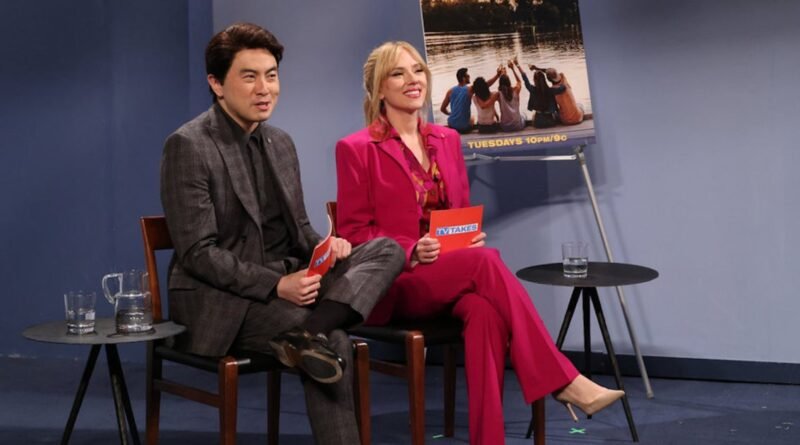 SNL Cast Changes: Three Key Exits Ahead of Season 51