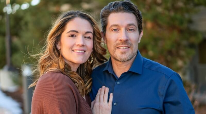 Seeking Sister Wife Season 6: Garrick Reveals Unbelievable Sperm Theory