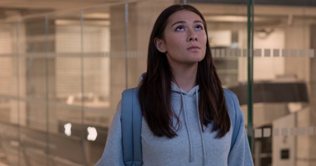 Exploring the Big Twists in Season 3 of The Summer I Turned Pretty